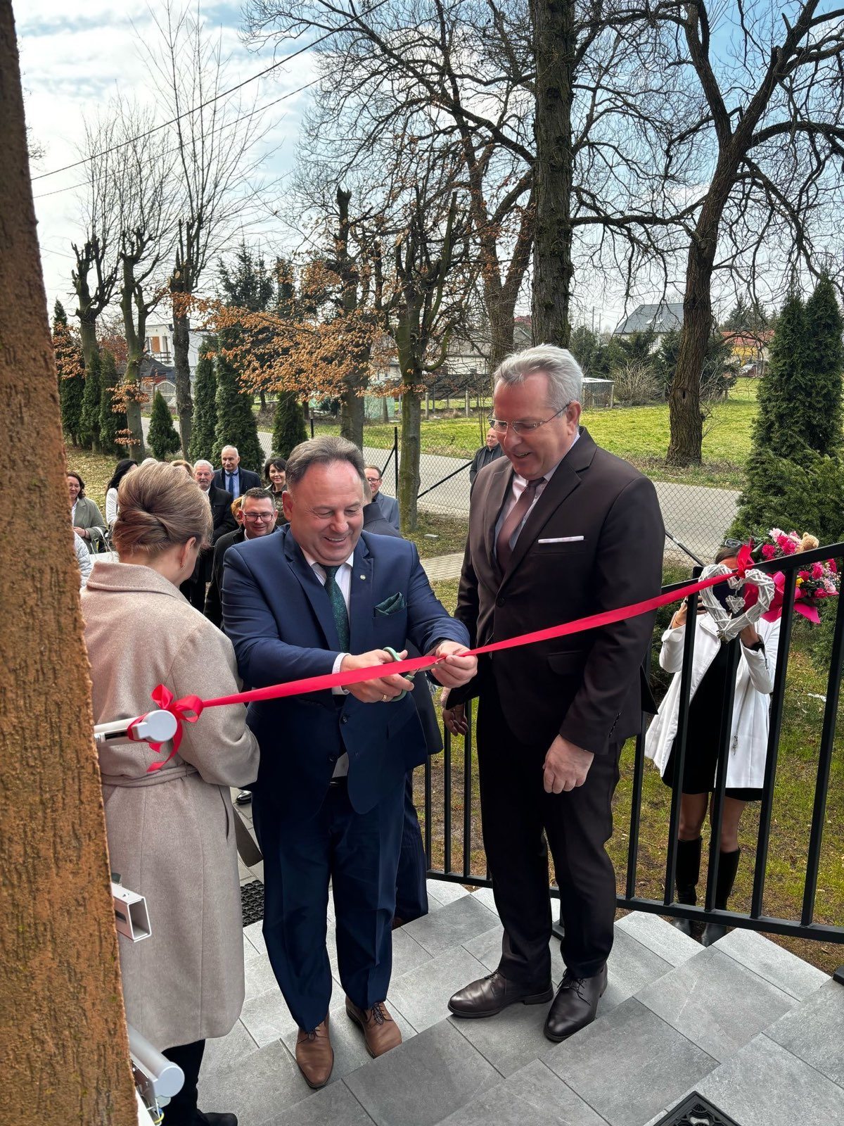 487777988 1060007999506170 4544599130087503560 n copy