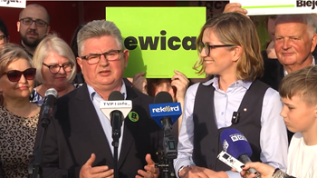 Zrzut ekranu 2025 04 18 225610